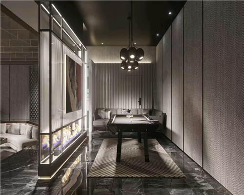 河池小时场ktv新模式创新体验-金城江区ktv预定