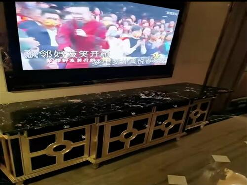 河池小时场ktv订房攻略-金城江区ktv预定