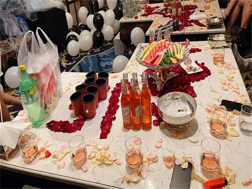 河池小时场ktv划算吗-金城江区ktv预定