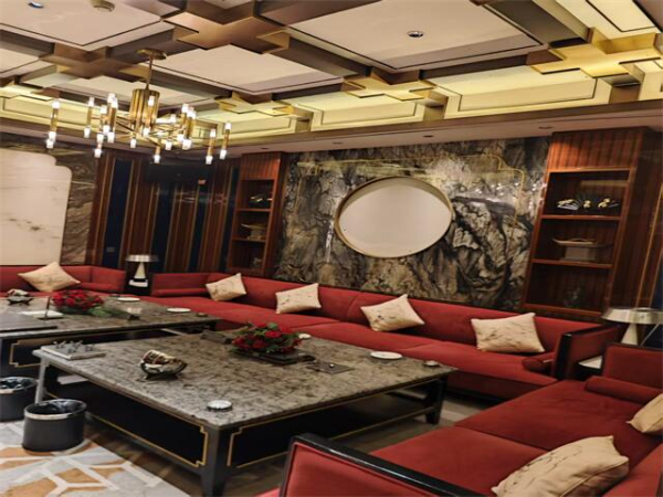 河池小时场ktv总排行推荐-金城江区ktv预定