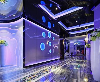 河池ktv小时场查询-金城江区ktv预定